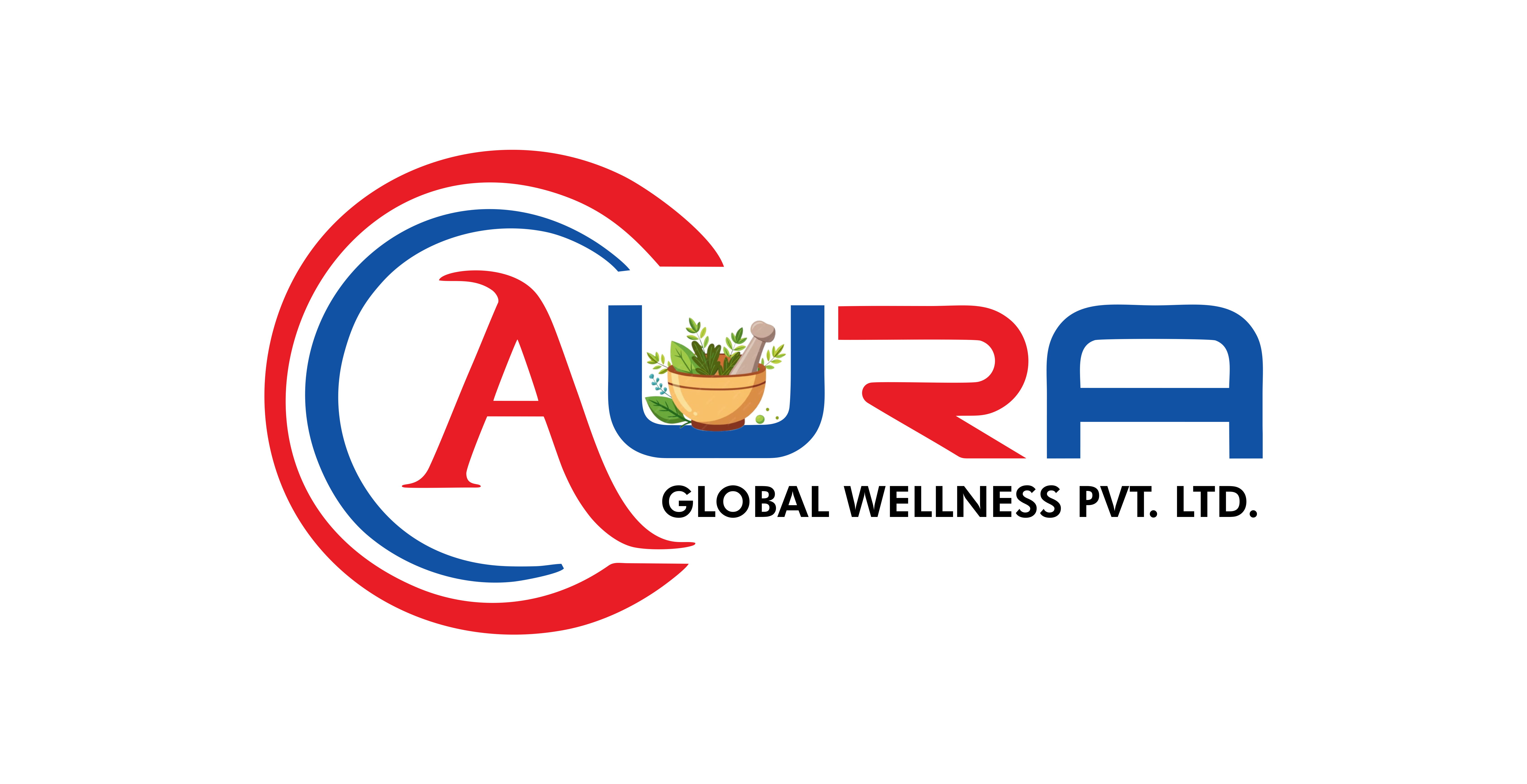 Aura Global